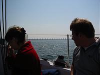 IMG_2907.jpg