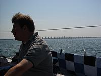 IMG_2908.jpg