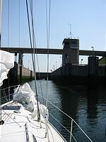 IMG_2909.jpg