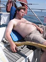 IMG_2911.jpg