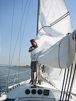 IMG_2912.jpg