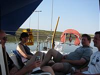 IMG_2913.jpg