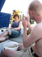 IMG_2915.jpg