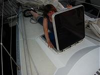 IMG_2916.jpg