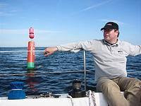 IMG_2924.jpg