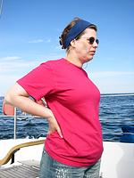 IMG_2925.jpg