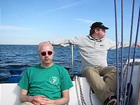 IMG_2926.jpg