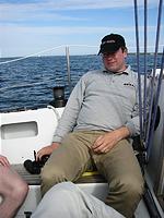 IMG_2927.jpg