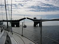 IMG_2928.jpg