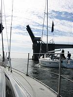IMG_2930.jpg