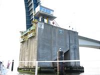 IMG_2931.jpg