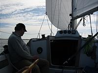 IMG_2932.jpg