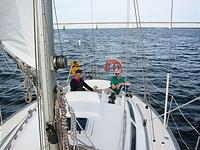 IMG_2935.jpg