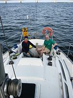 IMG_2936.jpg