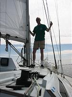 IMG_2938.jpg