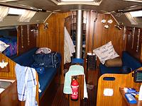 IMG_2939.jpg