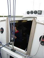 IMG_2940.jpg