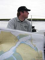 IMG_2941.jpg
