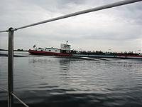 IMG_2942.jpg