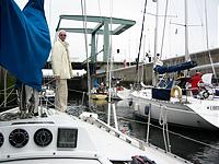 IMG_2944.jpg
