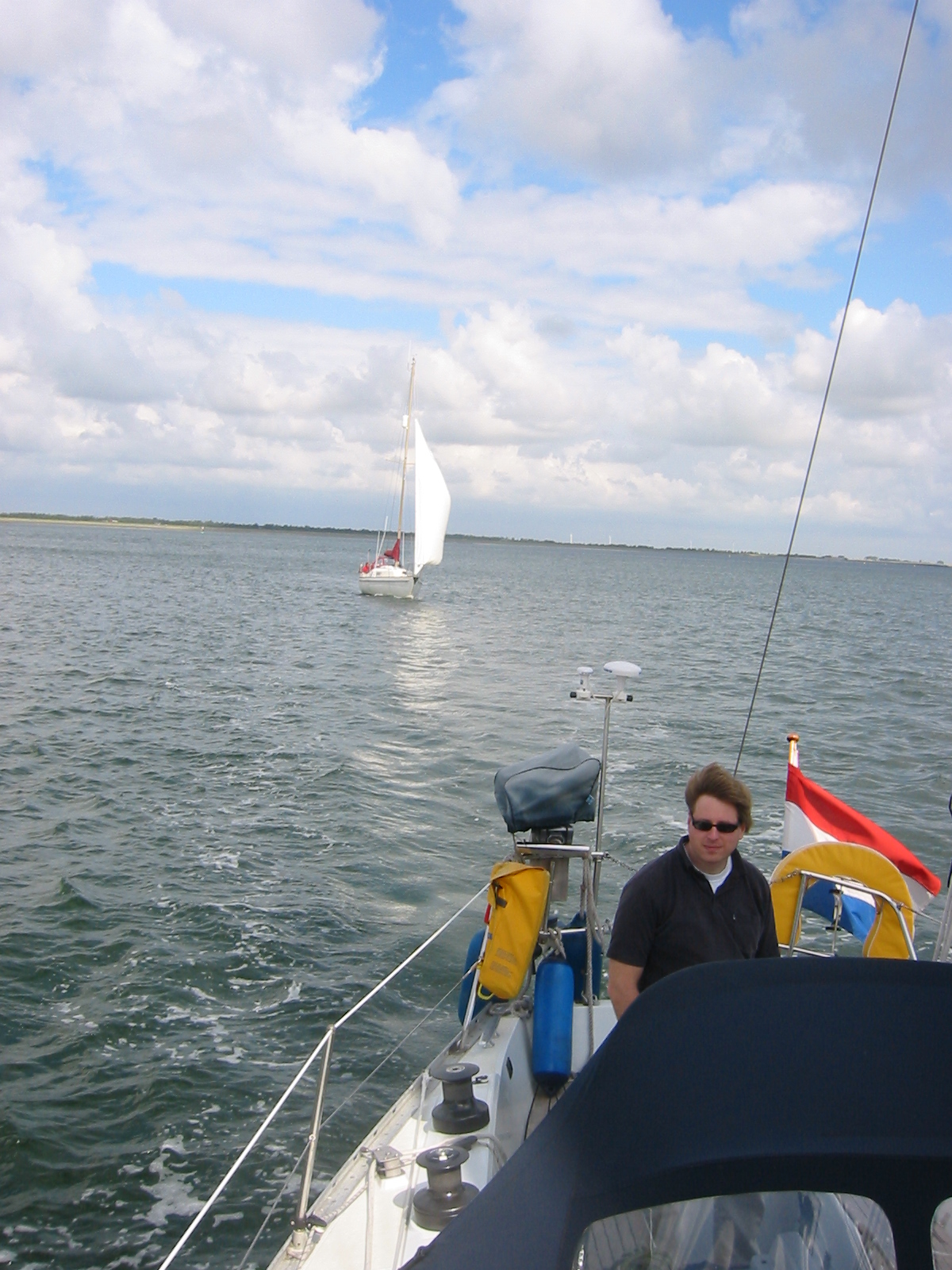 IMG_3818.jpg