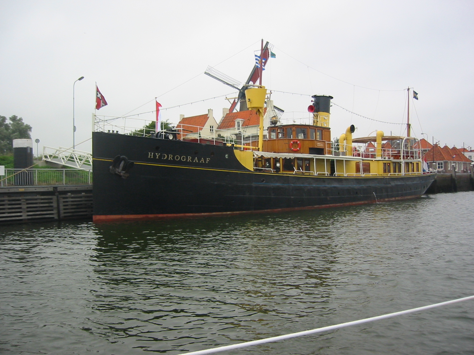 IMG_3825.jpg