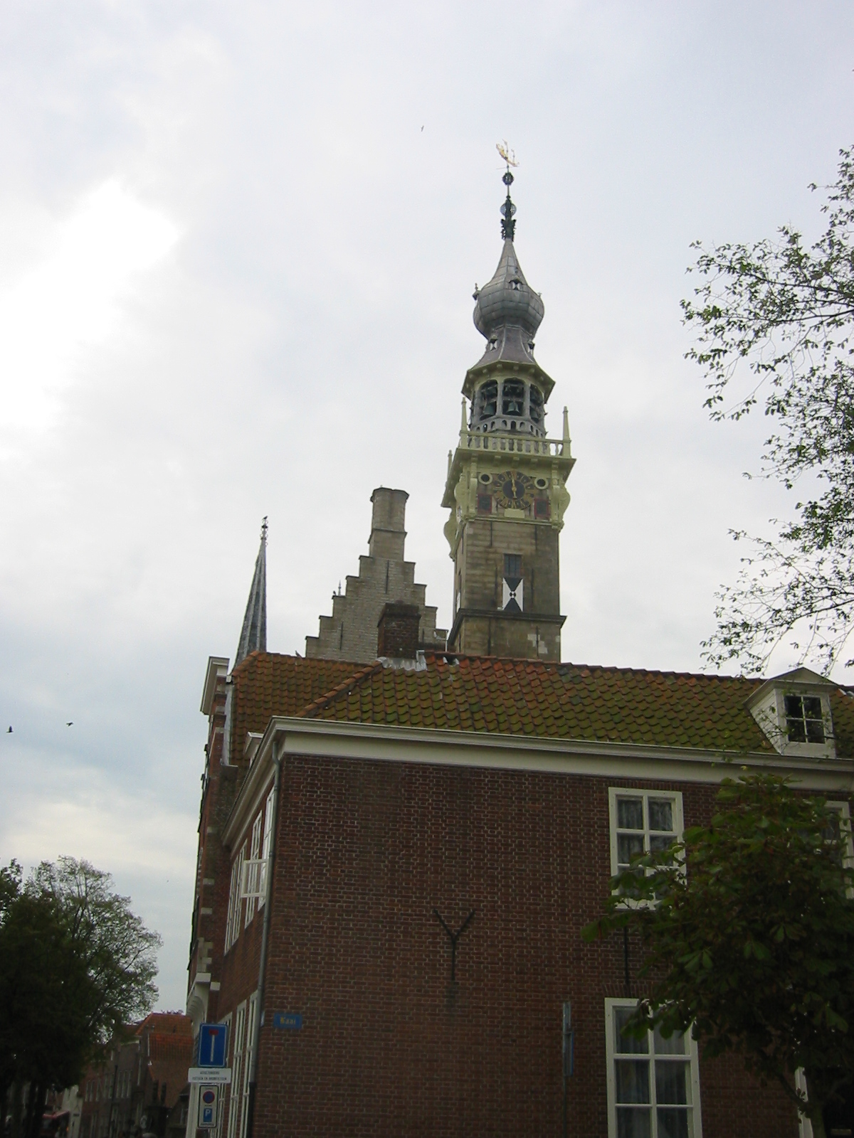 IMG_3827.jpg