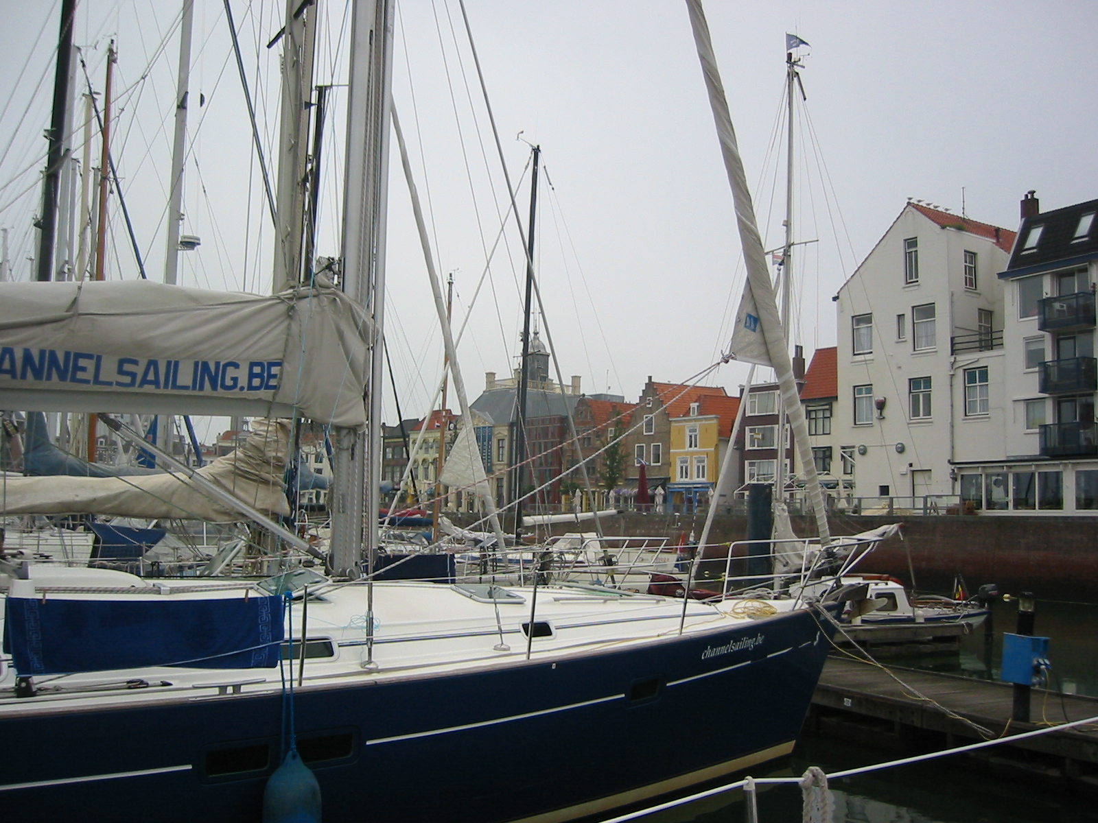 IMG_3837.jpg