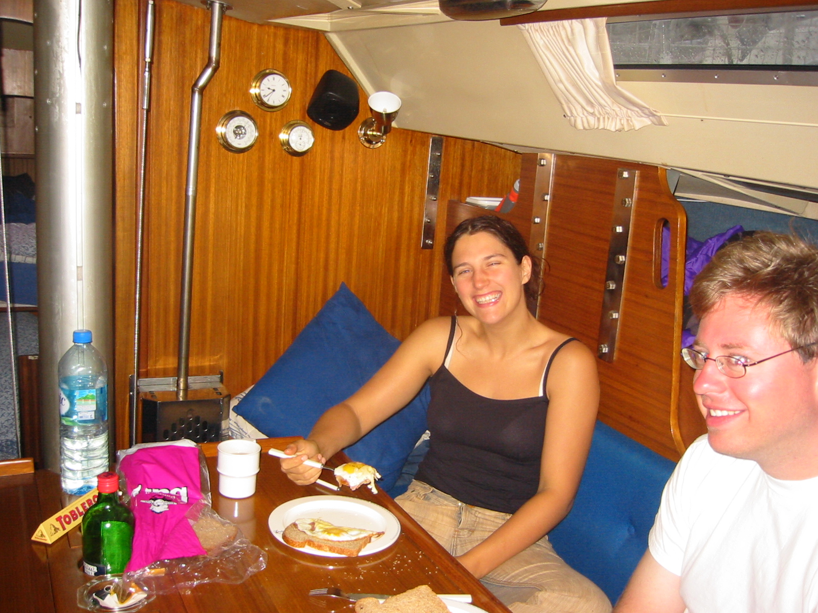 IMG_3847.jpg