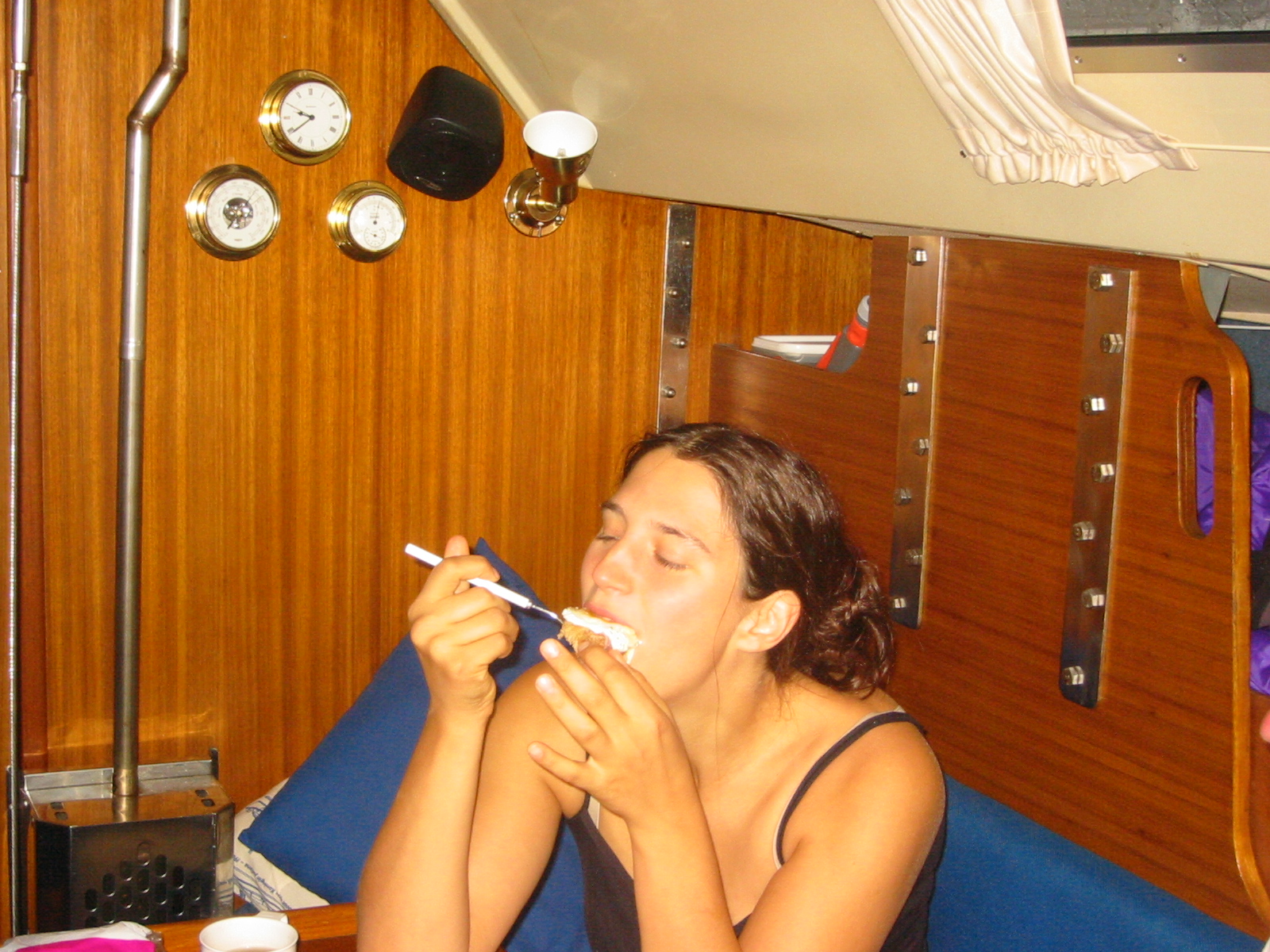 IMG_3848.jpg