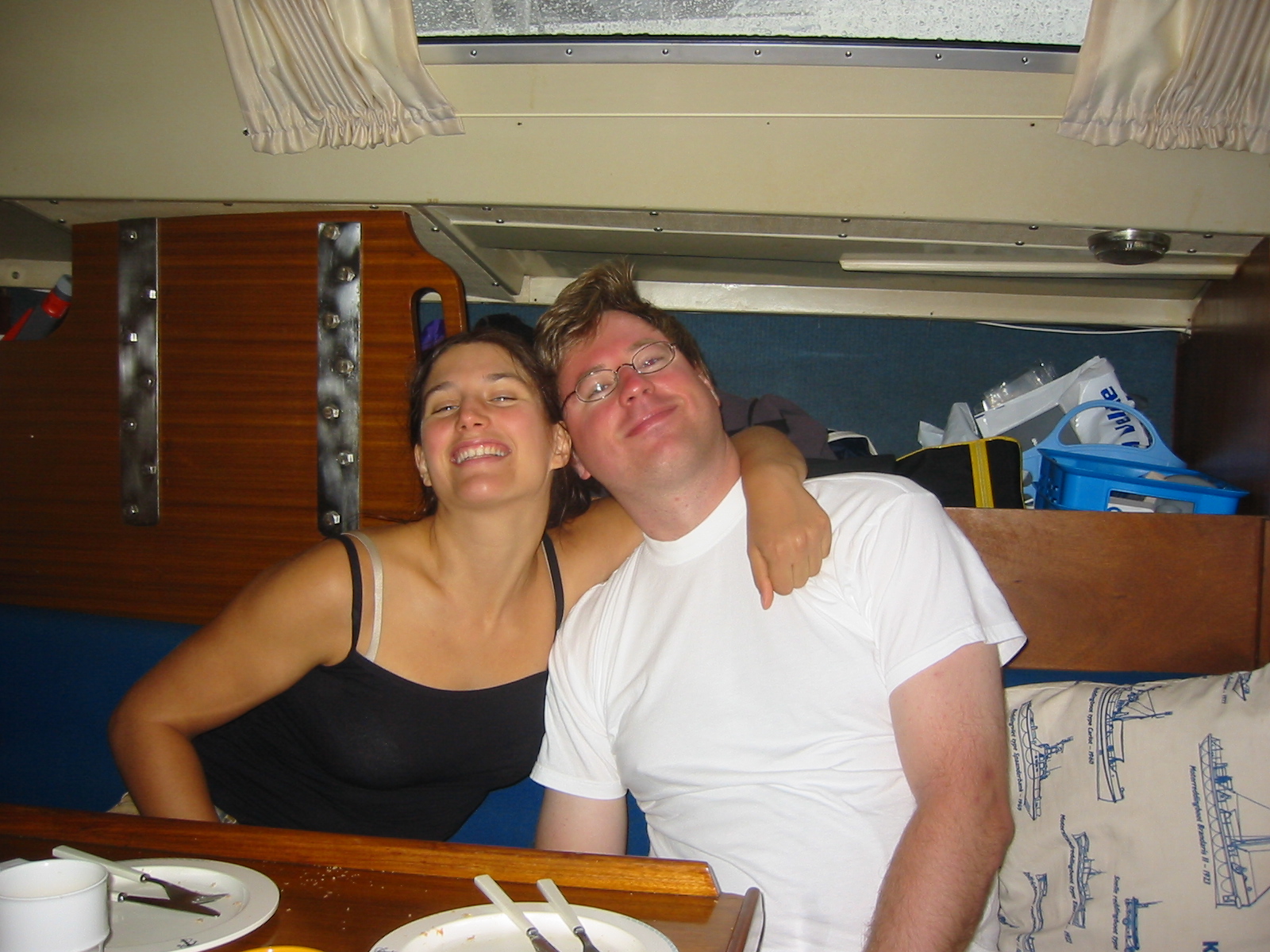 IMG_3849.jpg