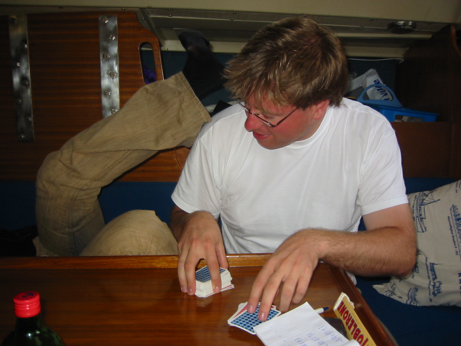 IMG_3852.jpg
