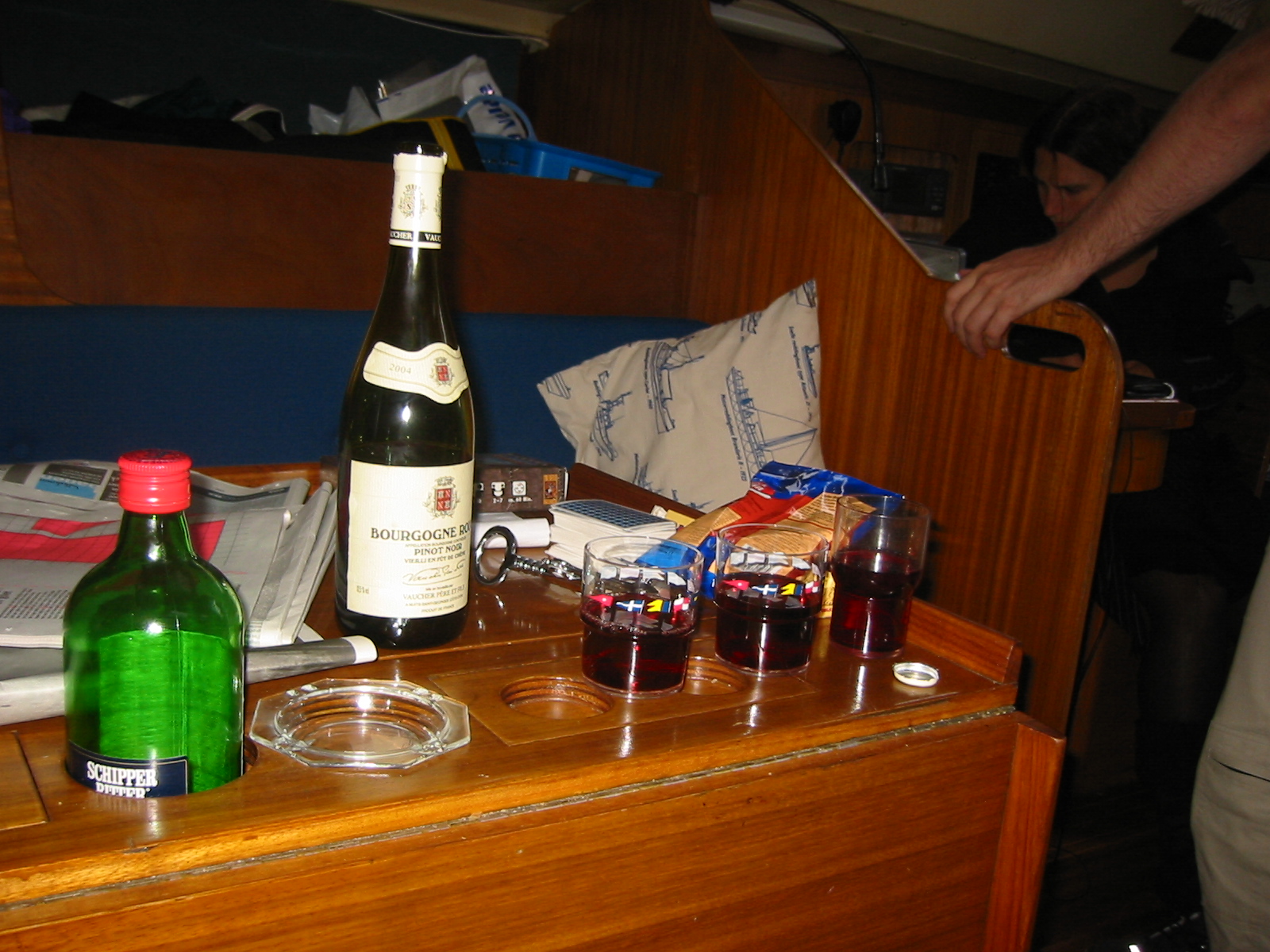 IMG_3855.jpg