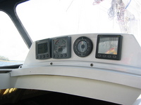 IMG_3815.jpg