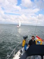 IMG_3818.jpg