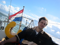 IMG_3820.jpg