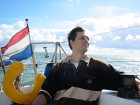 IMG_3821.jpg