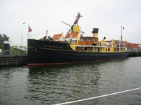 IMG_3825.jpg