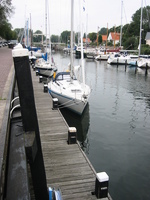 IMG_3826.jpg