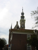 IMG_3827.jpg