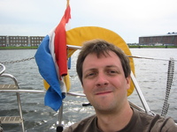 IMG_3832.jpg