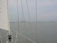 IMG_3834.jpg