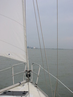 IMG_3835.jpg