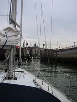 IMG_3836.jpg