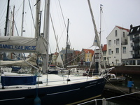 IMG_3837.jpg