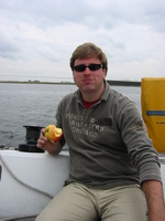 IMG_3839.jpg