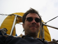 IMG_3841.jpg