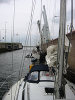 IMG_3843.jpg