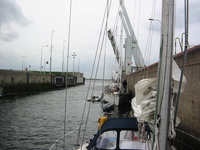 IMG_3844.jpg