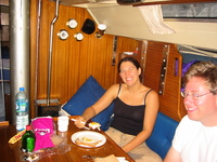 IMG_3847.jpg
